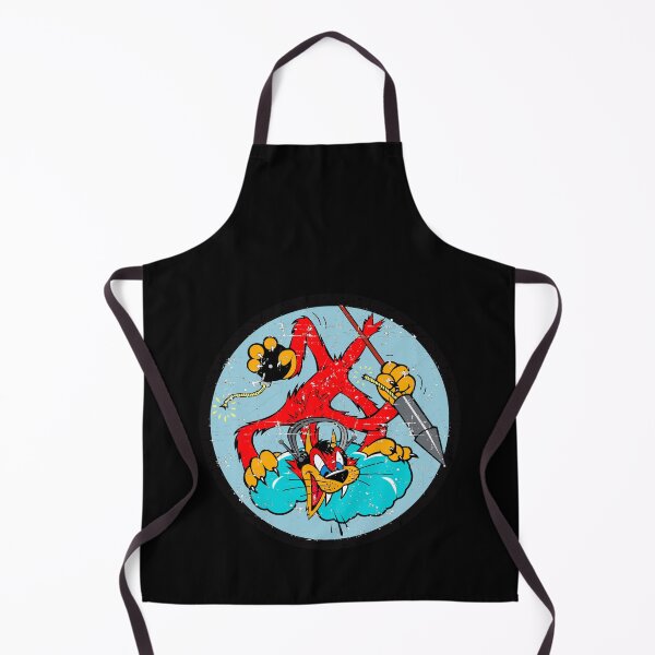 Item preview, USMC - VMF-321 Marine Fighter Squadron - Grunge Style designed and sold by pzd501.