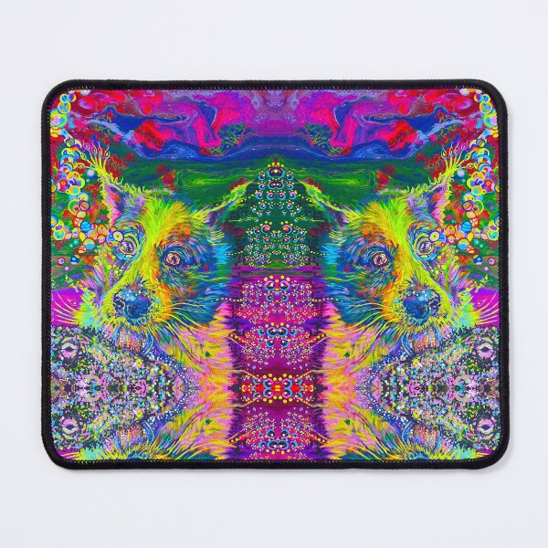 Item preview, SLOW HEAVY METAL MUSIC PLAYING pattern designed and sold by Jacob Wayne Bryner.