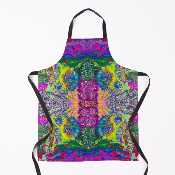 Item preview, SLOW HEAVY METAL MUSIC PLAYING pattern designed and sold by Jacob Wayne Bryner.