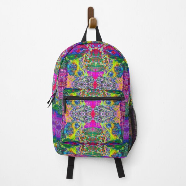 Item preview, SLOW HEAVY METAL MUSIC PLAYING pattern designed and sold by Jacob Wayne Bryner.