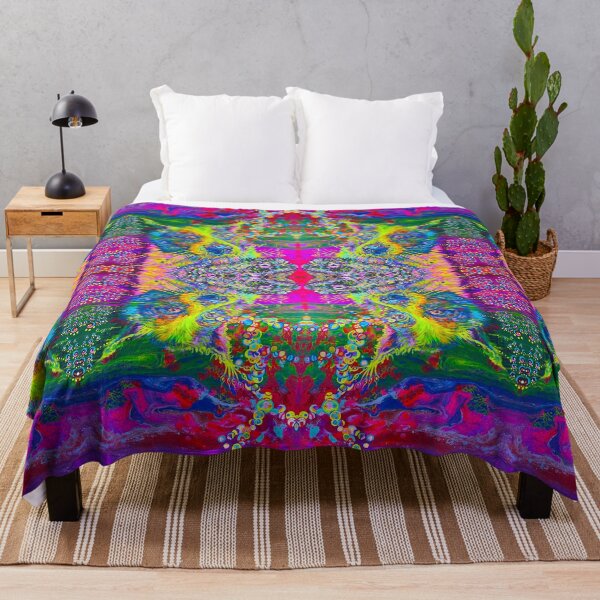 Item preview, SLOW HEAVY METAL MUSIC PLAYING pattern designed and sold by Jacob Wayne Bryner.