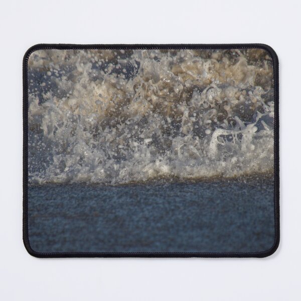 Item preview, Sea Foamies  designed and sold by Kian  Burch.