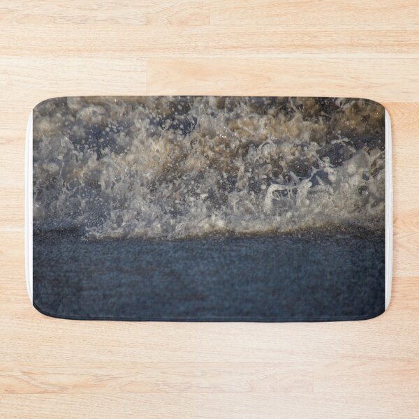 Item preview, Sea Foamies  designed and sold by Kian  Burch.
