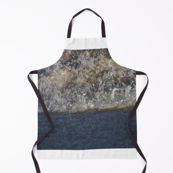 Item preview, Sea Foamies  designed and sold by Kian  Burch.