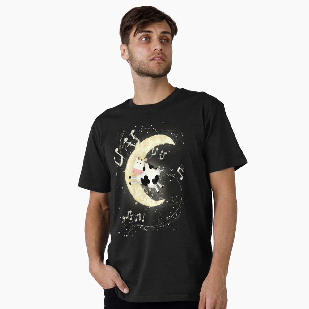 Item preview, Premium T-Shirt designed and sold by ImagineMeraki.