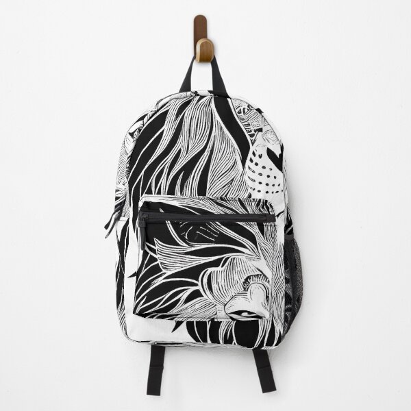 Item preview, Tribal lion designed and sold by Artistic Fusion Lab.
