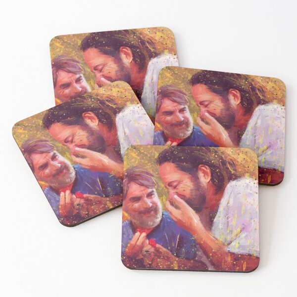 Item preview, Strawberries  designed and sold by andycwhite.