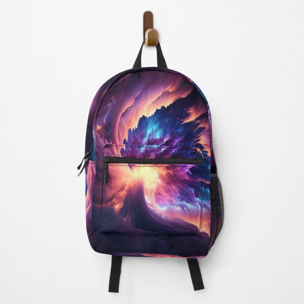Item preview, Cosmic Cloud designed and sold by FattoAMano.