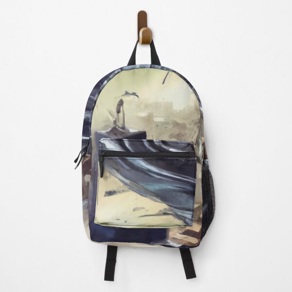 Item preview, flight of your life designed and sold by stevepmp.