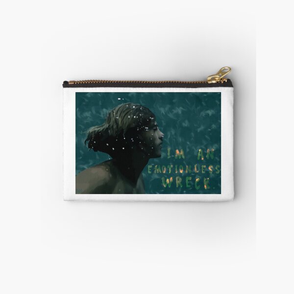 Item preview, Let the grass grow ~ Ruel  designed and sold by Kian  Burch.