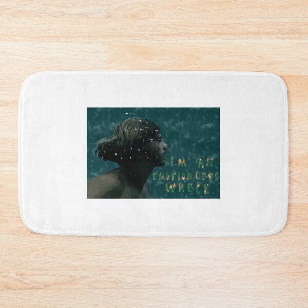 Item preview, Let the grass grow ~ Ruel  designed and sold by Kian  Burch.