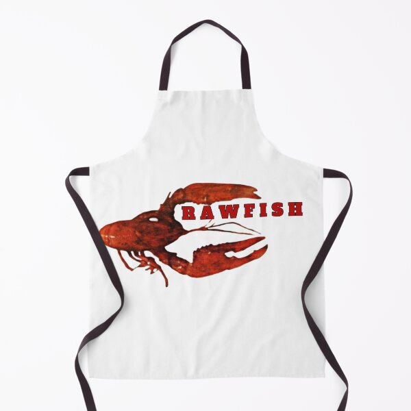Item preview, Crawfish designed and sold by trailsitravel.
