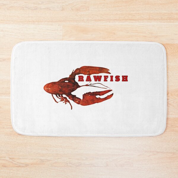 Item preview, Crawfish designed and sold by trailsitravel.