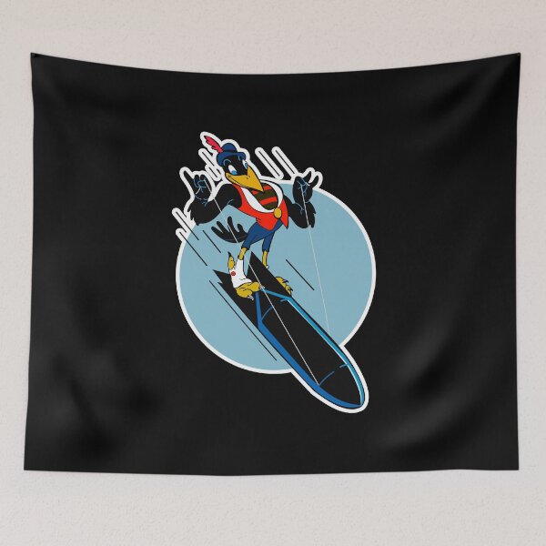 Item preview, USMC - VMSB-334 Marine Scout Bomber Squadron - Clean Style designed and sold by pzd501.