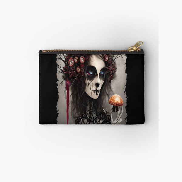 Item preview, Whimsigoth designed and sold by FreakamaGeek.