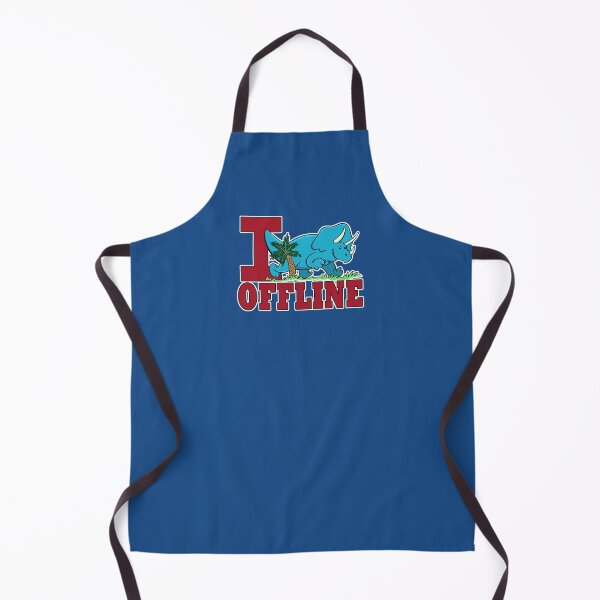 Item preview, I love offline : Can’t Connect To You Introvert designed and sold by ImaginarStore.