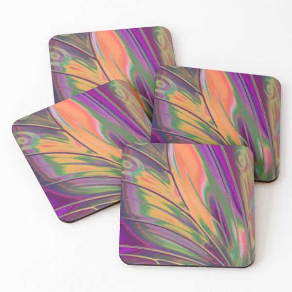 Item preview, Beautiful Butterfly Wings  designed and sold by ELF2.