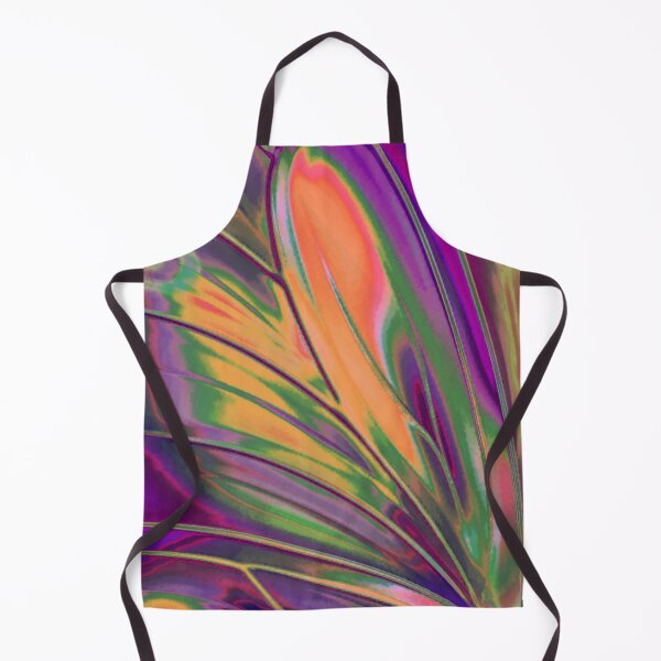 Item preview, Beautiful Butterfly Wings designed and sold by ELF2.