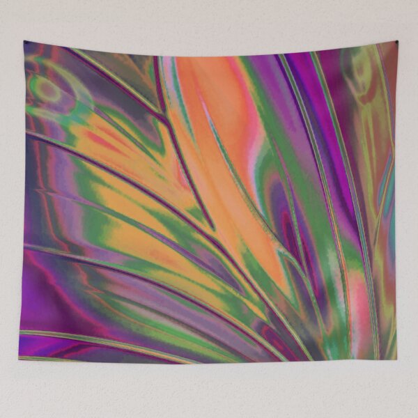Item preview, Beautiful Butterfly Wings  designed and sold by ELF2.