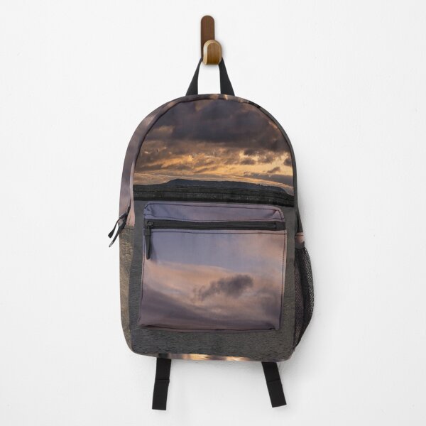 Item preview, Dún Laoghaire Harbour Sunrise designed and sold by Martindoran.