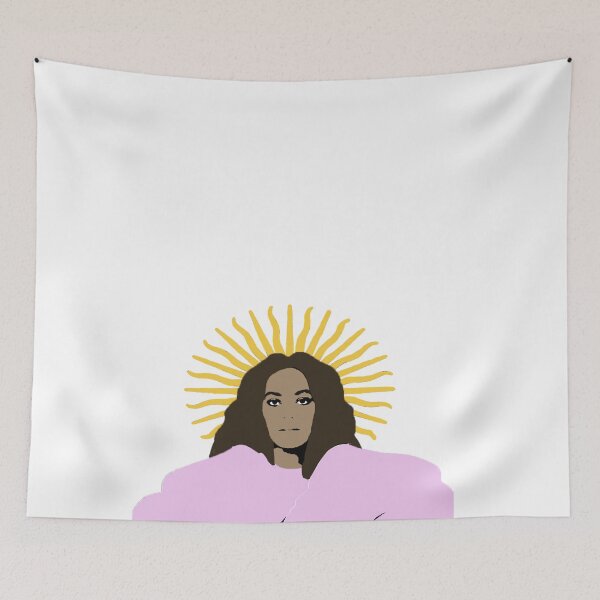 Item preview, Cranes in the Sky designed and sold by n-haidari.