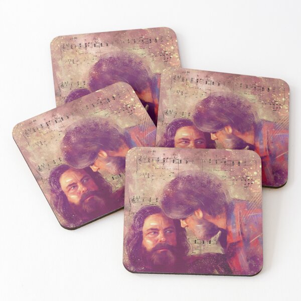 Item preview, I Know designed and sold by andycwhite.