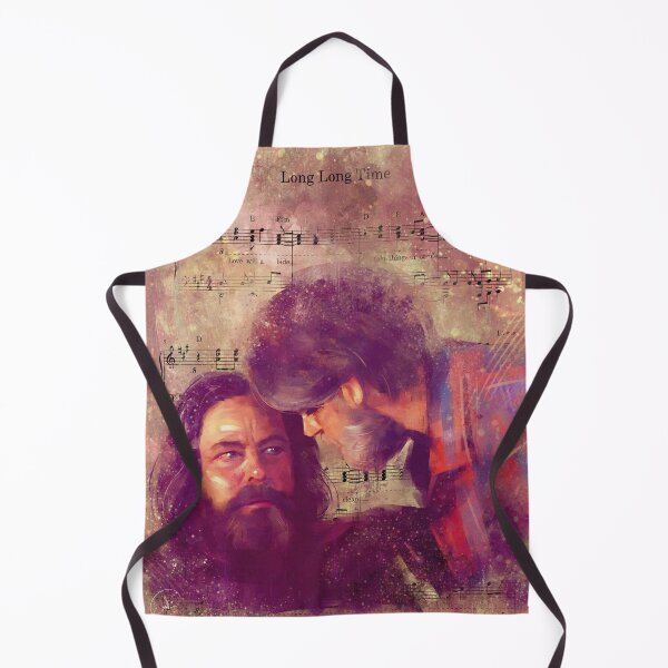 Item preview, I Know designed and sold by andycwhite.