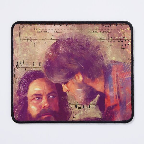 Item preview, I Know designed and sold by andycwhite.