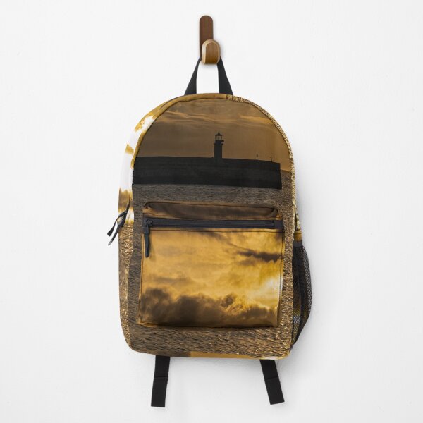 Item preview, Dún Laoghaire Harbour Golden designed and sold by Martindoran.