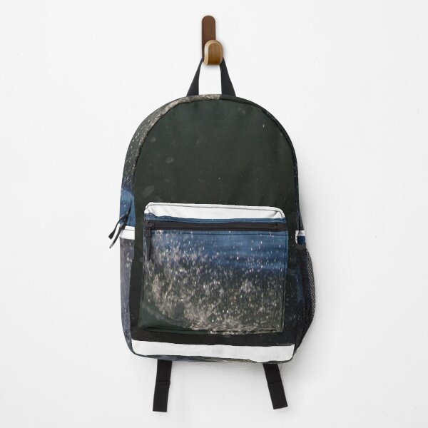 Item preview, Sparkling Waves  designed and sold by Kian  Burch.