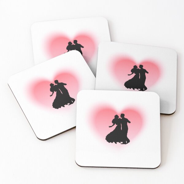 Item preview, Couple designed and sold by ModeDesMarques.