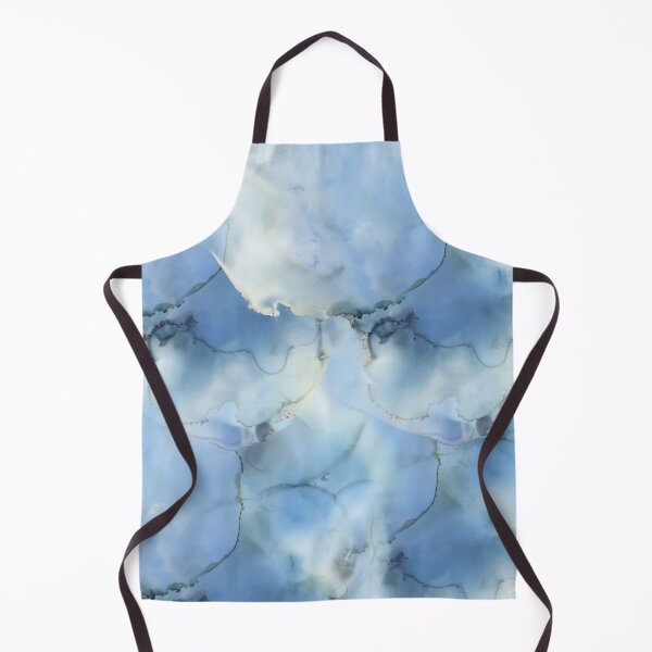 Item preview, Clouds designed and sold by GorLorLar.