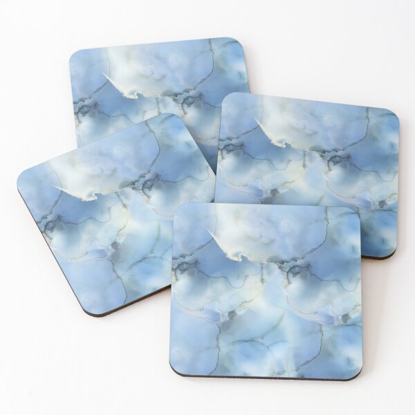 Item preview, Clouds designed and sold by GorLorLar.