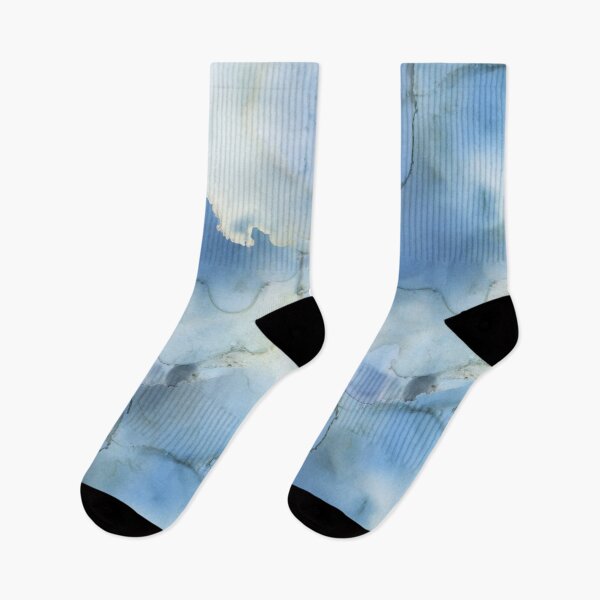 Item preview, Clouds designed and sold by GorLorLar.