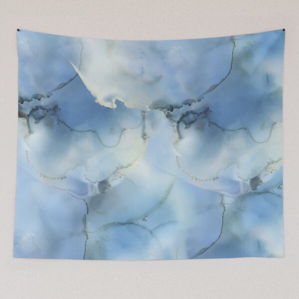 Item preview, Clouds designed and sold by GorLorLar.