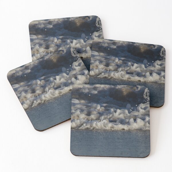 Item preview, beach foamies  designed and sold by Kian  Burch.