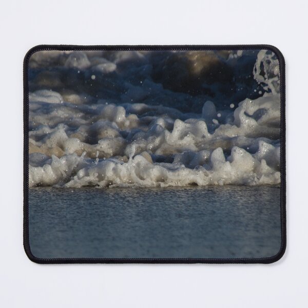 Item preview, beach foamies  designed and sold by Kian  Burch.