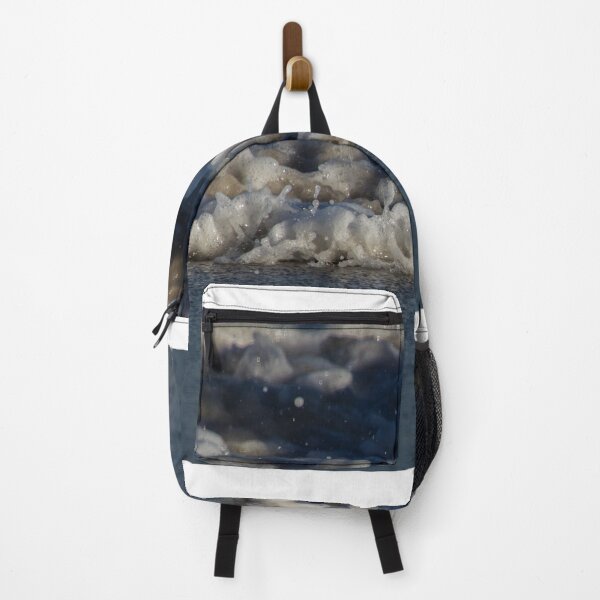 Item preview, beach foamies designed and sold by Kian Burch.
