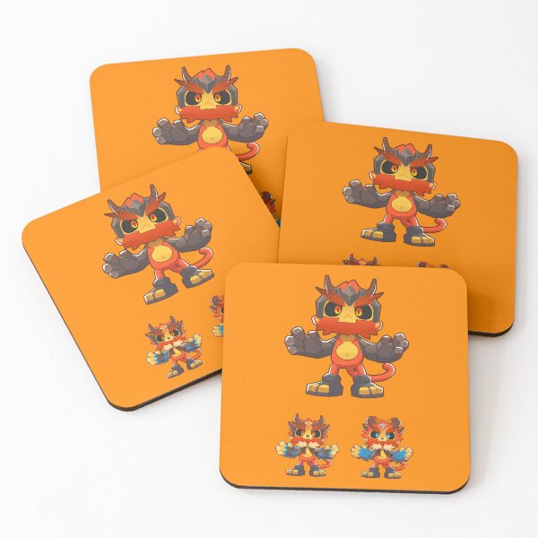 Item preview, Btd 6 For Best Kids designed and sold by Erina-Tayna.