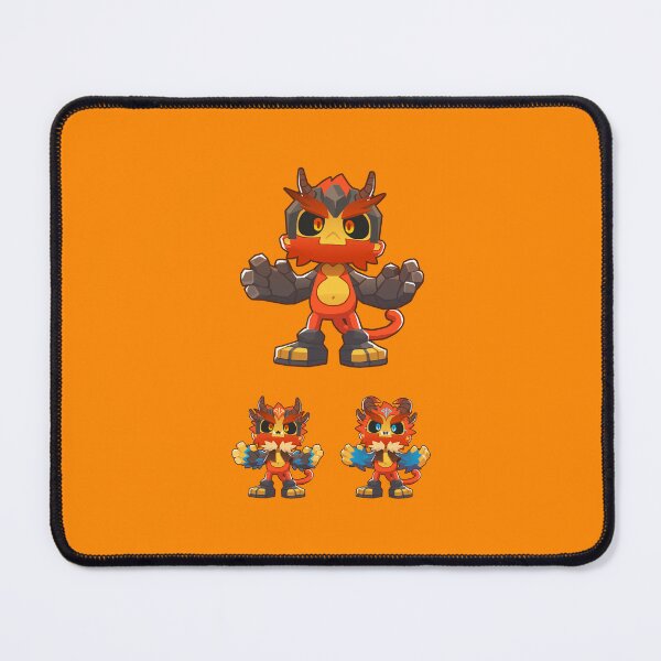 Item preview, Btd 6 For Best Kids designed and sold by Erina-Tayna.