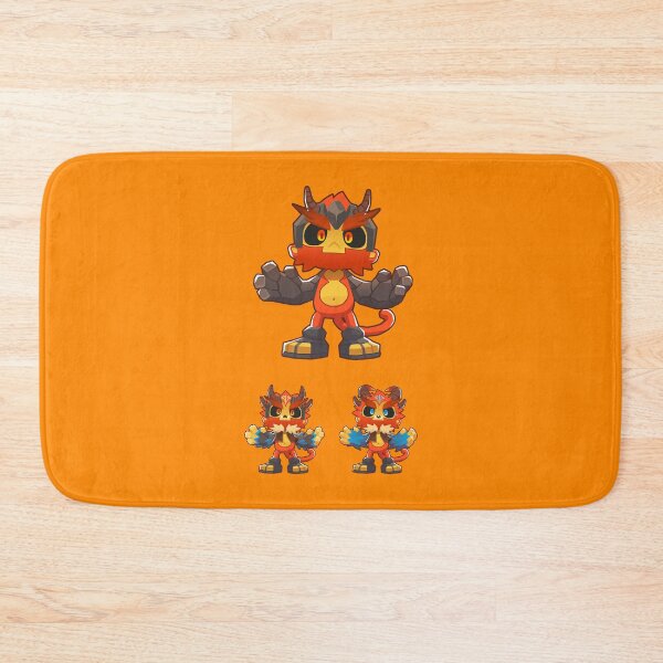 Item preview, Btd 6 For Best Kids designed and sold by Erina-Tayna.