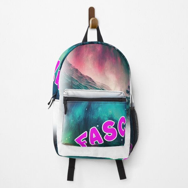 Item preview, FASCINATE The Northern Lights designed and sold by ORTHODX.