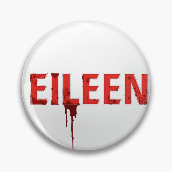 Artikelvorschau, Eileen-Filmplakat entworfen und verkauft von PatyEmiko.
