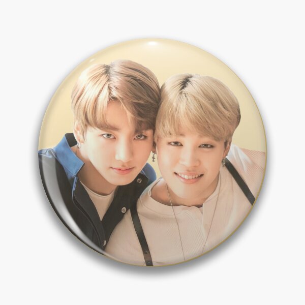 Item preview, Edit vintage -jikook designed and sold by Juditicona.