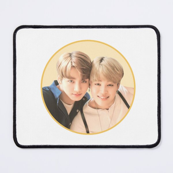 Item preview, Edit vintage -jikook designed and sold by Juditicona.