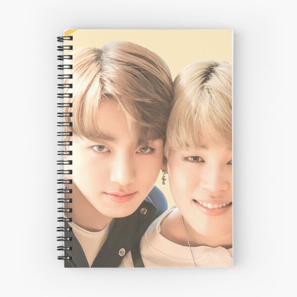 Item preview, Edit vintage -jikook designed and sold by Juditicona.