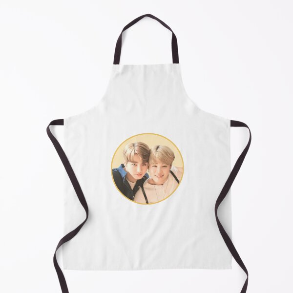 Item preview, Edit vintage -jikook designed and sold by Juditicona.