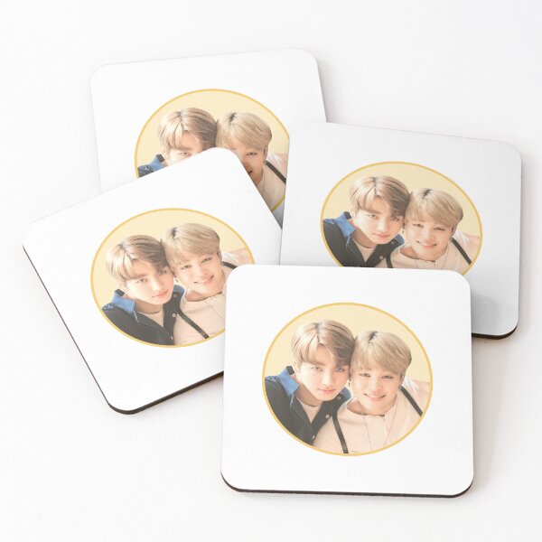 Item preview, Edit vintage -jikook designed and sold by Juditicona.