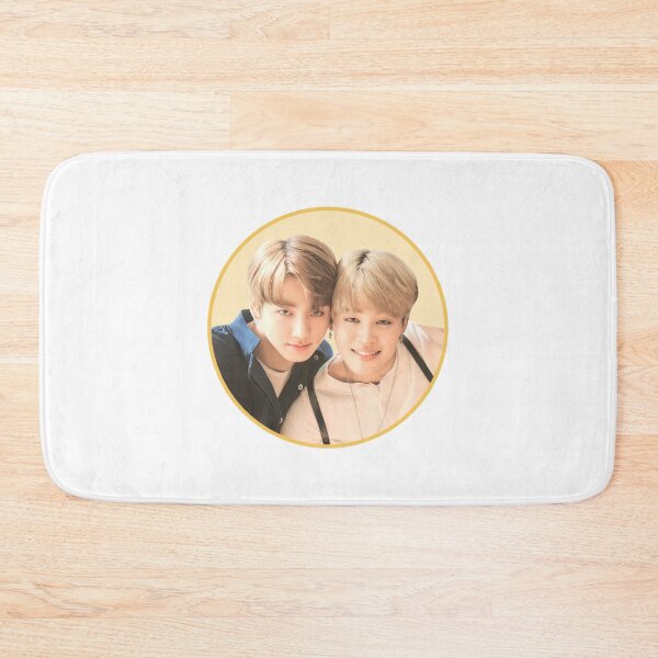 Item preview, Edit vintage -jikook designed and sold by Juditicona.