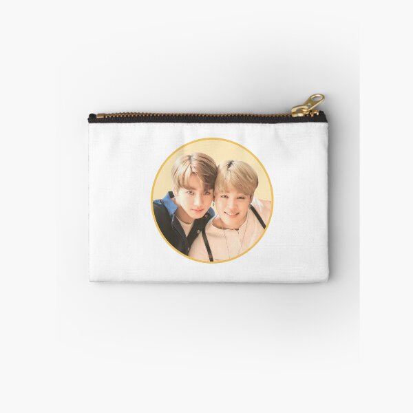Item preview, Edit vintage -jikook designed and sold by Juditicona.